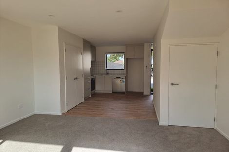 Photo of property in 12/176 England Street, Linwood, Christchurch, 8011