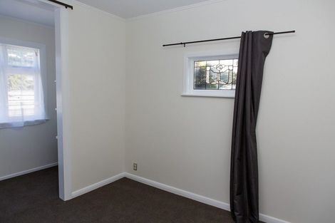 Photo of property in 69 Lavaud Street, Berhampore, Wellington, 6023