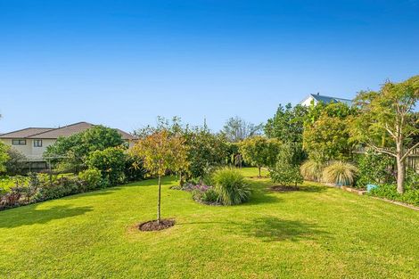 Photo of property in 20 Hinemoa Place, Snells Beach, 0920
