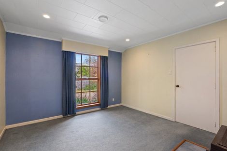 Photo of property in 90 Belt Road, Allenton, Ashburton, 7700