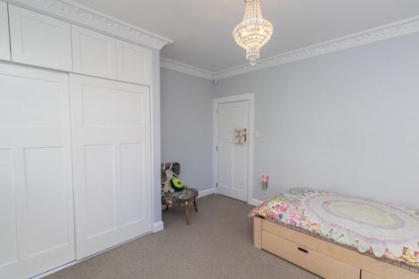 Photo of property in 16 Tisdall Street, Karori, Wellington, 6012