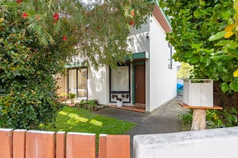 Photo of property in 28 Mcbain Grove, Avalon, Lower Hutt, 5011