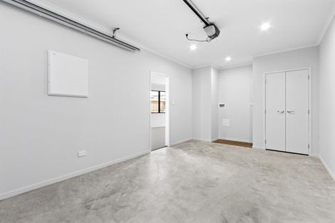 Photo of property in 10/35u North Ridge Drive, Rototuna North, Hamilton, 3210