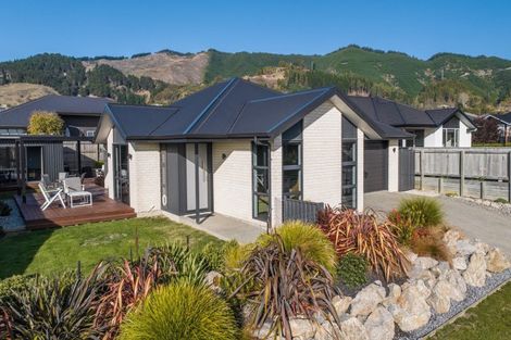 Photo of property in 9 Sabine Drive, Richmond, 7020