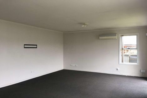 Photo of property in 75 Lothian Crescent, Strathern, Invercargill, 9812