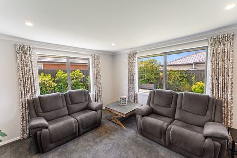 Photo of property in 28 Ascot Street, Richmond, 7020