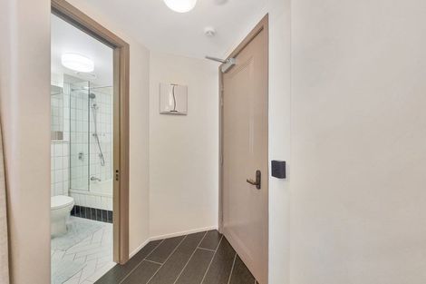 Photo of property in 107/3u Roxburgh Street, Mount Victoria, Wellington, 6011