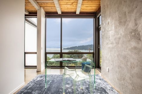 Photo of property in 127 Te Anau Road, Hataitai, Wellington, 6021