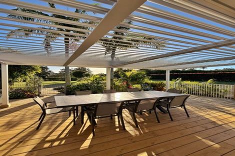 Photo of property in 2580 State Highway 10, Waipapa, Kerikeri, 0295