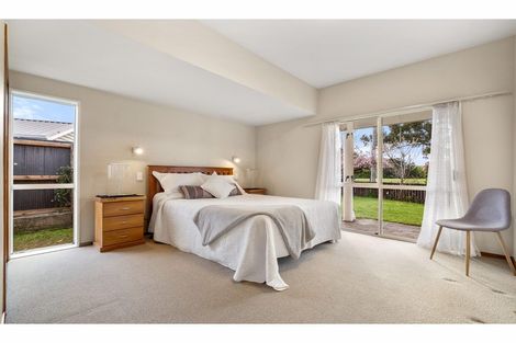 Photo of property in 32 Rose Street, Somerfield, Christchurch, 8024