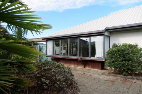 Photo of property in 50 Pah Street, Motueka, 7120