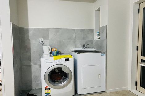 Photo of property in 33 Jellicoe Road, Manurewa, Auckland, 2102