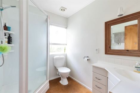 Photo of property in 18 Glenamoy Crescent, Johnsonville, Wellington, 6037