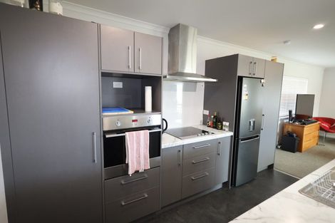 Photo of property in 32 Excelsa Place, Papamoa Beach, Papamoa, 3118