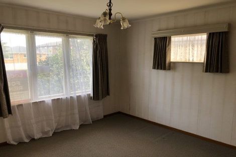 Photo of property in 10 Greensboro Street, Hamilton East, Hamilton, 3216