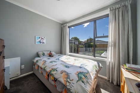 Photo of property in 150 Pacific Road, North New Brighton, Christchurch, 8083