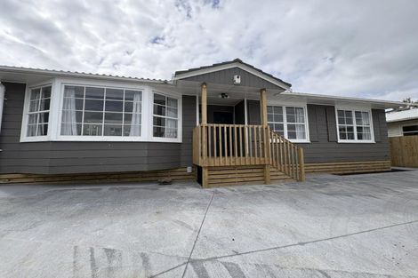 Photo of property in 14a Ruru Crescent, Putaruru, 3411