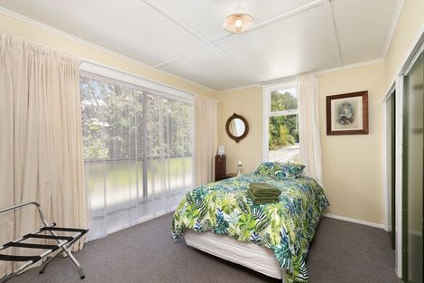 Photo of property in 105 Trewavas Street, Motueka, 7120