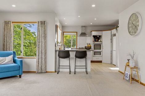 Photo of property in 68 Logan Avenue, Wharewaka, Taupo, 3330