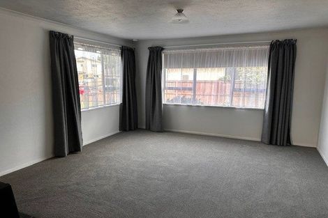Photo of property in 8 Mayo Place, Belfast, Christchurch, 8051