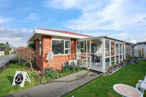 Photo of property in 33b Jenkin Street, Strathern, Invercargill, 9812
