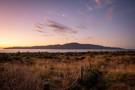 Photo of property in 384a Kapiti Road, Paraparaumu Beach, Paraparaumu, 5032