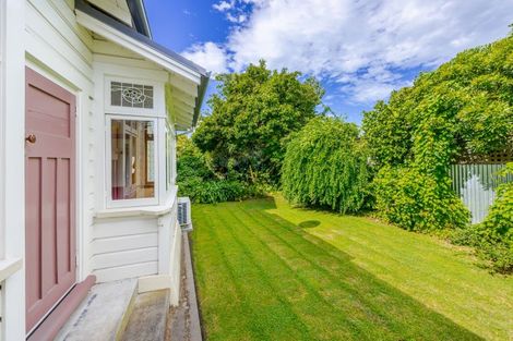 Photo of property in 103 Duchess Crescent, Mayfair, Hastings, 4122