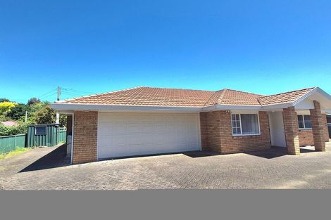 Photo of property in 19a Butterworth Avenue, Opaheke, Papakura, 2113