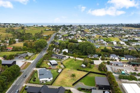 Photo of property in 113/93 Mangawhai Heads Road, Mangawhai Heads, Mangawhai, 0573