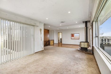 Photo of property in 27 Prangley Avenue, Mangere, Auckland, 2022