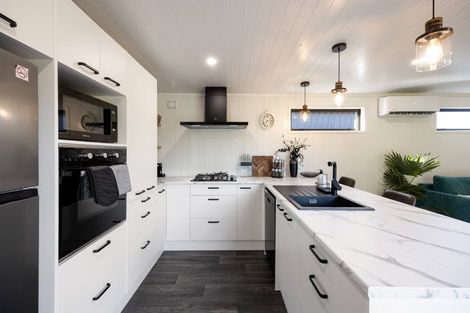 Photo of property in 67 Narrows Road, Rukuhia, Hamilton, 3282