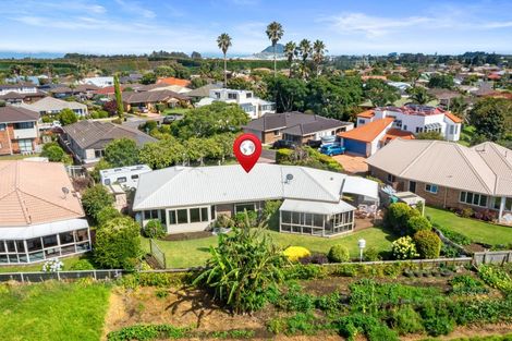 Photo of property in 41 Plateau Heights, Mount Maunganui, 3116