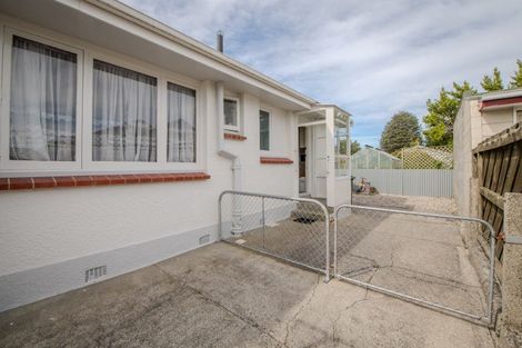 Photo of property in 29d Renfrew Street, Balclutha, 9230