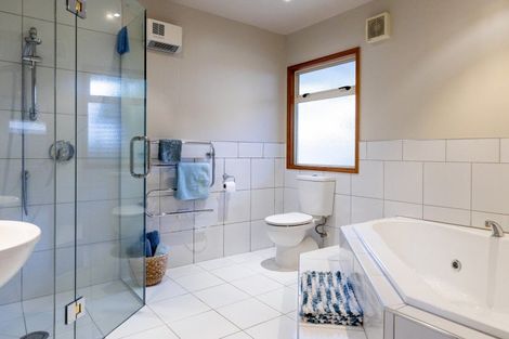 Photo of property in 68 Logan Avenue, Wharewaka, Taupo, 3330