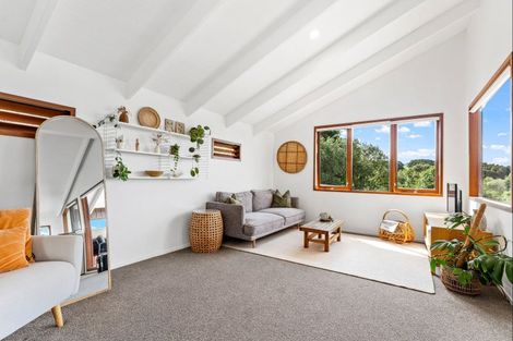 Photo of property in 450 Matakana Road, Warkworth, 0985