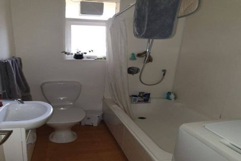 Photo of property in Hiropi St Village, 23/46u Hiropi Street, Newtown, Wellington, 6021