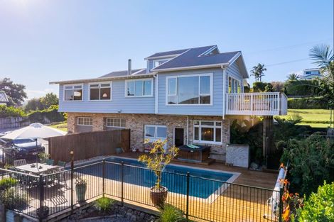 Photo of property in 41 Ritchie Road, Parua Bay, Whangarei, 0174