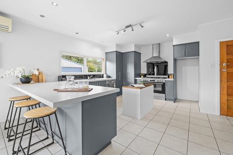 Photo of property in 12 Saunders Road, Allenton, Ashburton, 7700