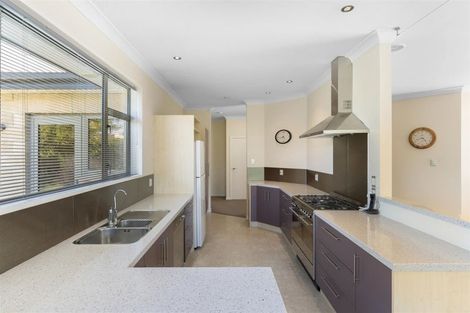 Photo of property in 56 Golf Course Road, Wanaka, 9305