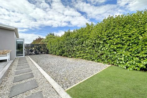 Photo of property in 123 Lisland Drive, Kinloch, Taupo, 3377