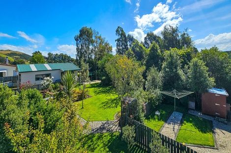 Photo of property in 79 District Road, Palmerston, 9430