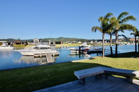 Photo of property in 81 Leeward Drive, Whitianga, 3510