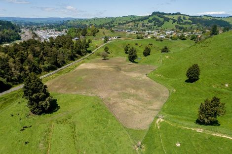Photo of property in 7 Hekeawai Drive, Taumarunui, 3920