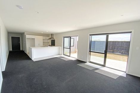 Photo of property in 2 Onukutara Place, Huntington, Hamilton, 3210