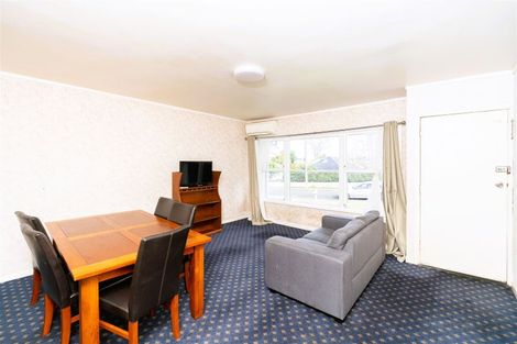 Photo of property in 3/54 Graham Street, Hamilton East, Hamilton, 3216