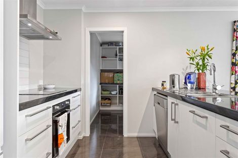 Photo of property in 11 Gleneagles Terrace, Ilam, Christchurch, 8053