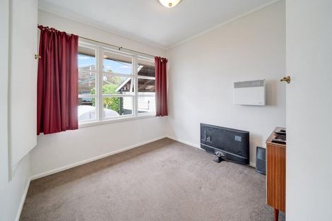 Photo of property in 175 Ellicott Road, Nawton, Hamilton, 3200