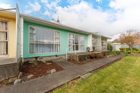 Photo of property in 2/58 Ranui Avenue, Waimataitai, Timaru, 7910