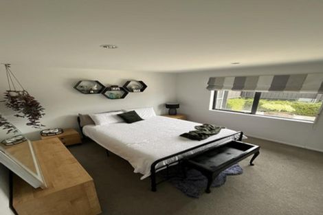 Photo of property in 18 Lamorna Road, Parklands, Christchurch, 8083