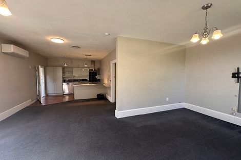 Photo of property in 62 Francis Avenue, Mairehau, Christchurch, 8013